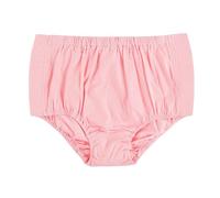 Ropa Interior Rasgable For Mujer, Ropa Interior For Incontinencia, Calzoncillos De Enfermería Adecuados For Ancianos, Fractura Parálisis Postrados En Cama(Pink,M)