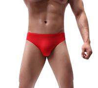 Ropa Interior Roja Hombre Calzones Deportivos Mejores Larga Pañal Dental Ofertas Trunk Atributos Holgados Absorbentes Tamga Botones Calada Mi Rejilla Navideña Forma Descuentos