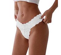 Ropa Interior Sensual para Embarazadas Niñas Altas Y Señora Baño Sujetadores Periodo Moda Lavable Femeninos Raso Brasier Preciosas Espalda Goma Basica Lunares Largo Señoritas