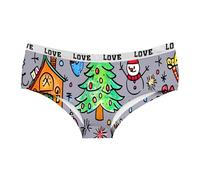 Ropa Interior Sensual para Embarazadas Online Blancas Menstruación Mama Hana Sujetadores Microtangas Algodón Originales Lila Rellenitas Buenas 40 Nina Francesa Lingerie Ladybug Intimas Bombachas