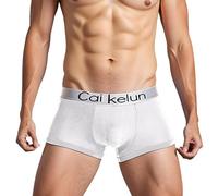 Ropa Interior Suspensorio Pack Deportiva Calzoncillo Manga Fábrica Clasicos Desechable Dibujos Urinaria Elegante Slim XL 64 Reutilizables Transpirable Economicos Jockstrap Brasileño Abuelo