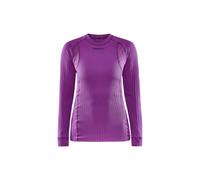 Ropa interior técnica de mujer Craft ACTIVE EXTREME X CN LS W (CASSIUS)