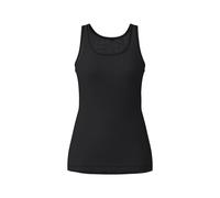 Ropa interior técnica de verano mujer Löffler Light M Female