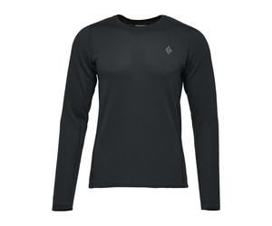 Ropa interior térmica Black Diamond Coefficient LT L Male