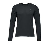 Ropa interior térmica Black Diamond Coefficient LT M Male