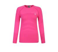 Ropa interior térmica de manga larga DARE2B Baselayer para mujer M
