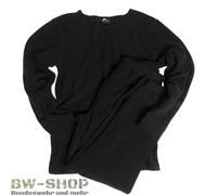 ROPA INTERIOR TÉRMICA NUEVO JERSEY BW CUELLO REDONDO + CALZONCILLOS INVIERNO ...