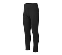 Ropa interior térmica para hombre Helikon-Tex (calzoncillos) US LVL 2