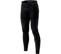 Ropa interior térmica Revit Airborne 2 negra XL