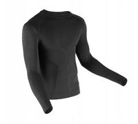 Ropa interior termoactiva NILS BTZ0060 Ragnar 2XL/3XL Male