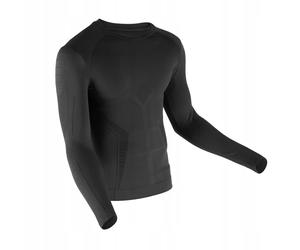 Ropa interior termoactiva NILS BTZ0060 Ragnar 2XL/3XL Male