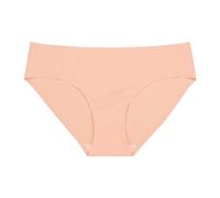 Ropa interior triángulo para mujer sin costuras - bragas negras para mujer tanga tanga no show cintura baja cómodos bragas sin costuras ropa interior skiny transpirable bragas tanga bragas bragas
