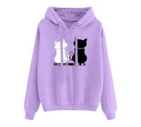 Ropa Invierno Mujer Ropa Mujer Verano Sudaderas Blancas Mujer Chaqueta chándal Mujer la ultraderecha Hoy Jersey+Mujer Sudadera Gris Mujer Sudadera Deporte Mujer Jersey Verano Mujer