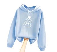 Ropa Invierno Mujer Ropa Mujer Verano Sudaderas Blancas Mujer Chaqueta chándal Mujer la ultraderecha Hoy Jersey+Mujer Sudadera Gris Mujer Sudadera Deporte Mujer Jersey Verano Mujer