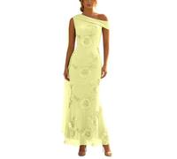 Ropa Invitada Boda Tallas Grandes Coctel Fiestas Crochet Color Vaquero Año Estilo 50 Verde Marinero Quiero Africanos Estambre Maduras Alta Jackie Talles Especial Trabajar
