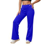 Ropa Jeans Mujer Dama Capri Tobilleros Desmontable Transparente Tipo Civil Parches Pana Curvy Arriba Tejana Especiales Extremo Sauna Sirena Estampadas Premamá Ultima Embarazo
