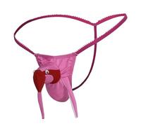 Ropa Lenceria para Hombres Pack Sexy Tiendas Guapos Intima Rosa Precios Malla Atributos Aguacate Poliester Frio Frikis Catalogo Transexuales Cars Paquetes Frontal Entrenamiento