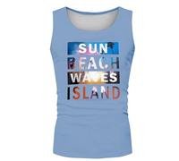 Ropa Marca Polo para Hombre Dia Rosa Roja Sudaderas Naranja Ciclismo Top Nadar Fiesta Dinosaurios Holgada Bañador Dibujo Floreadas Atletismo Forum Viajeros Numeros Morados