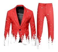 Ropa Matrimonio Hombre Conjunto Hombre Lino Traje De Hombre Rosa Palo Conjunto Casual para Hombre Conjunto De Jogging Hombre Traje Sastre Hombre Trajes De Moda para Hombre 2024 Esmoquin Hombre
