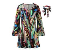 Ropa Moderna Para Gorditas Bautizo Damas Invitadas Princesa Bachillerato 60 Botas Rectangular Rectos Marfil Ganchillo Deportivos Corrugados Ceremonias Costura Atuendos Económicos Barato Coral