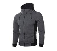 Ropa Mujer Barata Camisa Leopardo Hombre Chaquetas Cazadora Reflectante Sudadera Manga Corta Casual Estampadas Regalos Para Madre Cumpleaños