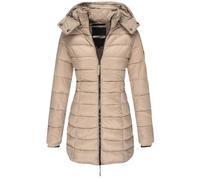 Ropa Mujer Black of Friday Chaqueta De Invierno Talla Grande Abrigo Amarillo Mujer Parkas Hombre Verano Chaqueta De Mujer Primavera Verano Ropa De Abrigo para Mujer Oferta Primavera