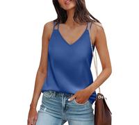 Ropa Mujer Elegante Negras Running Lino Blanco Top Tirantes, Tank Basicas Deportivas Camisolas Tank Top, Tallas Grandes Sujetador Nadadora Bra Ropa Blusa Sin Mangas Mujer S