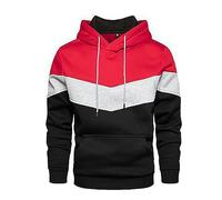 Ropa Mujer En Oferta Sudadera Corta Mujer Sudaderas Con Capucha Para Mujer Camiseta Hombre Cuello Ancho Hoodie Oversize Sudaderas Hombre Oversize Polo Manga Larga Con Bolsillo T Shirt Women Ofertas