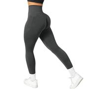 Ropa Mujer Leggins Deportivos Mujer Chandal Terciopelo Pantalon Trabajo Mallas Vestir Termico Push Up Anticeluliticos Deporte Cargo Leggings Pantalones Impermeables Con Bolsillos Elastico Alto Plumi