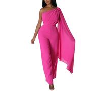 Ropa Mujer Monos Largos Mono Ligero Mujer Mono Fiesta Corto Mono Lino Largo Mujer Monos Graduacion Mono Corto Fluido Mujer Mono Terciopelo Verde Monos Bonitos para Bodas Mono Camuflaje Mujer Mono En