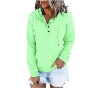 ropa mujer oferta flash Chaquetas Para Mujer Sudaderas Chica Jersey Chandal Mujer Cazadora Tejana Negra Mujer Sudaderas Casual Mujer Chaqueta Mujer Otoño Casual ofertas flash del dia manta hoodie