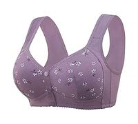 Ropa Mujer Ofertas Sujetador Sin Aros 100A Sujetador De Aros Sin Relleno Sujetador Negro Push Up Relleno Sujetador Triumph Cierre Delantero Sujetador Infantil Sin Tirantes My Recent Orders