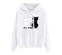 ropa mujer otoño 2024 ropa deporte mujer ofertas outlet ofertas del dia oferta flash del dia ofertas mujer ofertas flash oferta del dia jersey chica sudaderas chica adolescente sudadera para mujer