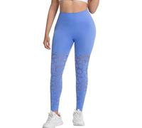 Ropa Mujer Pantalon Yoga Mujer Anti Cellulite Leggings Pantalones Running Gym Vaquero Conjunto Deporte Danza del Vientre Mallas Blancas Adelgazantes Talla Grande Deportivas Leggins Termicos Invierno