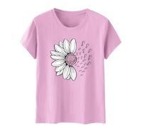 Ropa Mujer Rebajas, Camiseta Rayas Mujer, Camiseta termica Mujer, Urban Classics Mujer, Black Tops for Women UK, Tops de Mujeres, Blusa Fiesta Mujer Manga Larga, Tunica Mujer, Camisas Mujer otoño