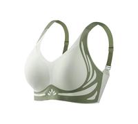 ropa mujer, sujetador deportivo talla grande, sujetadores bandeau, sostenes de mujer sin aros, sujetadores 100 algodon sin aros, sujetador mujer sin aros, bralette mujer encaje, sujetadores mujer