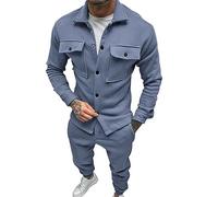 Ropa Mujer Verano 2024 Ofertas Americana Rosa Chicle Pantalones De Fiesta Mujer Peaky Blinders Traje Traje De Hombre Morado Same Day Delivery Items Prime My Orders Placed