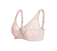 Ropa Mujer Verano 2024 Ofertas Sujetador Talla Grande Sin Aros Sujetadores Algodon Sin Relleno Sujetador Sin Aros Push Up Sujetadores Que Se Abrochan Delante Lightning Deals of Today Prime Clearance
