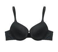 Ropa Mujer Verano 2024 Ofertas Sujetadores Mujer Sin Aros 95C Sujetador Sin Relleno Copa B Sujetador Super Push Up Sujetador Abierto por Delante Sales Today Clearance Prime Only