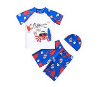 Ropa Niño Bañador Natacion Niño Bañador Chico 16 Años Poncho Piscina Disfraz 5 Camisetas Deportiva Conjunto Bebe Niña 14 Neopreno 3 Termicas para Escarpines Forro Suave Termica 0 Meses Natación Niños