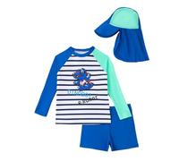 Ropa Niño Bañador Natacion Niño Bañador Natación Niña Camiseta Neopreno Camisetas 5 Años 3 Conjunto Bebe Mono Azul Disfraz Pantalones Cortos Surf Chico 16 Playa Poncho Piscina Termicas 7 Año 6 Meses