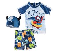 Ropa Niño Bañador Niño Natacion Conjunto Deportivo Niña 14 Años Camiseta Surf Neopreno Bebe 4 Traje Disfraz 13 7 Piscina Escarpines 12 Niños Deportiva Albornoz Algodón De Agua Pantalones 1 Año