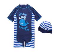 Ropa Niño Bañadores Niño Bañador 6 Años Pantalon Corto Azul Marino 4 Camisetas Escarpines Piscina Conjunto Bebe 3 Traje De Agua Baby Neopreno Niña Camiseta Surf Deportivo 12 18 Meses 110 Cosas Para