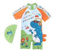 Ropa Niño Bañadores Niño Conjunto Deportivo Poncho Piscina Disfraz 5 Años Pantalon Corto 3 Bañador Bebe Niña Traje Neopreno Termica Deportiva 12 18 Meses Antirozaduras Elástico Xl Fato Impermeável