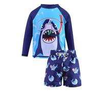 Ropa Niño Bañadores Niño Escarpines Piscina Ropa Deportiva Camiseta Neopreno Bañador 13 Años Albornoz Traje Camisetas Termica Conjunto Deportivo Termicas Surfista Baby Bebe Niña 90 7 Disfraz 6