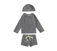 Ropa Niño Bañadores Para Niño Ropa Niña 2 Años Bañador Antirozaduras Neopreno Disfraz 6 Conjunto Bebe Deportivo 3 Termica Térmica Piscina De Natación 2Xl 8 14 Traje Camiseta Rayas Escarpines Boxer 16