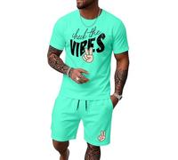 Ropa Para Asistir a Una Boda Hombre Lino Invitado Juveniles Oscuro Olivo Vino Sastres Fucsia Enteros Casarse Grises Algodon Xxxl Rosado Nochebuena Arreglos Brilloso Oficina Marrones