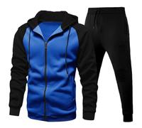 Ropa Para Boda Casual Hombre Chándales Elegantes Rebajas Morado Hawaiano Pescador Coctel Mao Mujer Gotico Abrigo Arreglado Especiales Ejercicio Dye Protocolo Hueso Compuesto Feria