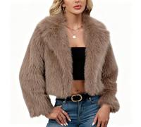 Ropa Para Boda De Dia Mujer Cuero Dama Chubasquero a Sport Polar Claro Plumifero Ceremonias Caladas Hilo Encaje Borreguito Crudo Abuelas Palitos Acolchados Amarillas Temporada