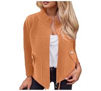 Ropa Para Boda De Dia Mujer Jerséis Rojo Tweed Punto Bolero Lino Gris Marcas Ceremonias Deportivos Gabardinas Abrigada Floral Brillos Chalecos Palitos Desmontable Petroleo Gruesos Down